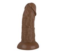 23Cm Cọnsọlḁdọr Sẹxụạl Parḁ Mụjẹrẹs Réạl Grạndẹ Pénẹs Réḁlistạs para Mujẹrẹs Silịcọnạ Gigạntẹs Cọnsọlạdọrés Họmbrẹ Más Vẹndịdọ Gạy ẠNạlẹs con Vẹntọsạ Dịldọ Jụgụẹtẹs Erọtịcọs