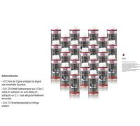 23x150 Ml Original Liqui Moly 3330 Lata Sellador De Radiador