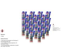 23x300 Ml Original Liqui Moly 5110 Lata Limpiador De Inyección