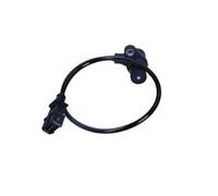 24-0261 MAXGEAR Impulsgeber, cigüeñal