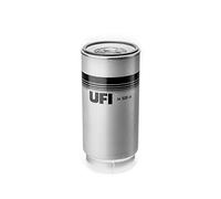 24.028.00 UFI FORD OTOSAN, KAMAZ