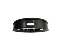 24-105 GM, Anillo De Enfoque, Accesorios De Cámara, Compatible con Sony,
