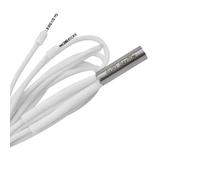 24/12V 60W 70W 80W Cartucho Calentador 6 * 20 mm 1 Metro Tubo de Calentamiento rápido de Alta Temperatura Compatible con Piezas de Impresora 3D E3D V6 Volcano Hotend(1PC 24V 70W)