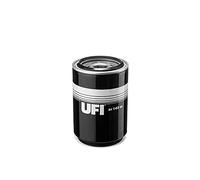 24.143.00 UFI BOVA, CLAAS, GINAF, J