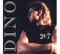 24/7 by Dino (1990-10-25)