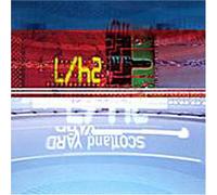 24/7 by Scotland Yard