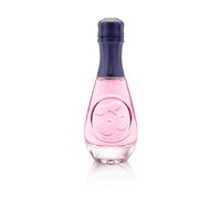 Ibiza 24/7 Feeling Women Eau de Toilette 80 ml
