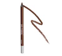 Lápiz de ojos 24/7 de Urban Decay - Bourbon-Marrón Bourbon No Size