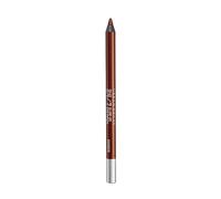 24/7 GLIDE ON eye pencil #bourbon