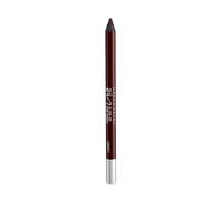 24/7 Glide-On Eye Pencil Corrupt