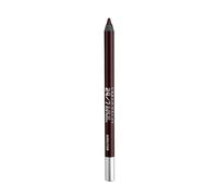 24/7 Glide-On Eye Pencil Demolition