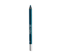 24/7 Glide-On Eye Pencil LSD