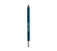 24/7 Glide-On Eye Pencil Lsd