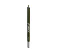 24/7 Glide-On Eye Pencil Mildew