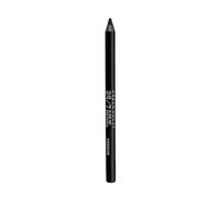 24/7 Glide-On Eye Pencil Perversion