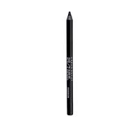 24/7 Glide-On Eye Pencil Perversion