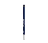 24/7 Glide-On Eye Pencil Sabbath