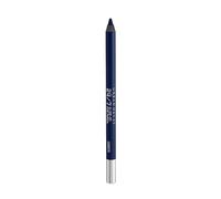 24/7 Glide-On Eye Pencil Sabbath