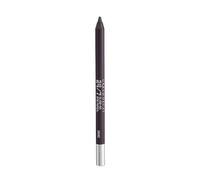 24/7 Glide-On Eye Pencil Smoke