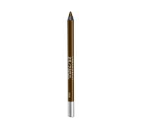 24/7 Glide-On Eye Pencil Stash