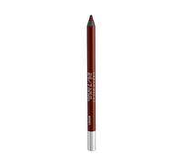 24/7 Glide-On Eye Pencil Whiskey