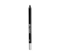 24/7 Glide-On Eye Pencil Zero