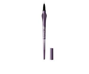 24/7 INK liner #Ozone