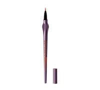 24/7 Ink Liqued Liner Whiskey