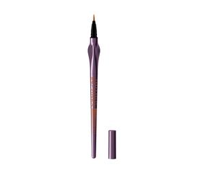 24/7 Ink Liqued Liner Whiskey
