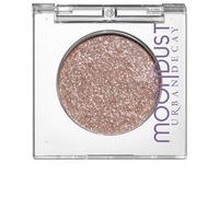 24/7 MOONDUST sombras de ojos #Space Cowboy