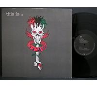 24-7 Spyz - This is.. [VINYL]
