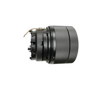 24-70 F4,Compatible con Sony,Vario-Tessar FE 24-70mm F / 4 ZA OSS Lente Cilindro Fijo Montaje De Bayoneta Tubo Equipo De Cámara,Accesorios de cámara
