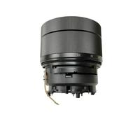 24-70 F4, Compatible con Sony, Vario-tessar FE 24-70mm F/4 ZA OSS Lente Cilindro Fijo Montaje De Bayoneta Tubo Barril Equipo De Cámara