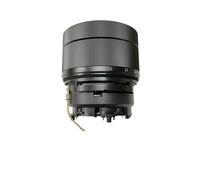 24-70 F4, Compatible con Sony, Vario-tessar T * FE 24-70mm F/4 ZA OSS Lente Cilindro Fijo Montaje De Bayoneta Tubo Barril Pieza De Cámara