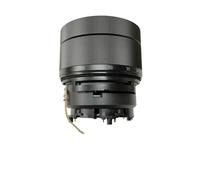 24-70 F4, Compatible con Sony, Vario-tessar T * FE 24-70mm F/4 ZA OSS Lente Cilindro Fijo Montaje De Bayoneta Tubo Barril Piezas De Reparación De Cámara