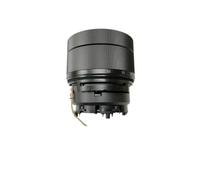 24-70 F4, Compatible con Sony, Vario-tessar TFE 24-70mm F/4 ZA OSS Lente Cilindro Fijo Bayoneta Lente De Cámara Componente Cilíndrico
