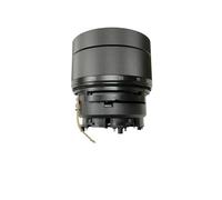 24-70 F4, Compatible con Sony, Vario-tessar TFE 24-70mm F/4 ZA OSS Lente Cilindro Fijo Bayoneta Montaje De Cilindro De Lente De Cámara