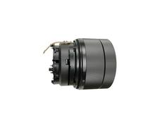 24-70 F4, Vario-Tessar T* FE 24-70mm F/4 ZA OSS Lente Cilindro Fijo Montaje De Bayoneta Tubo Barril Accesorios De Pieza De Cámara, Compatible con Sony