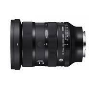 SIGMA 24-70mm F2.8 DG DN II Art Sony E-mount