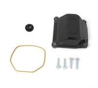 24-755-142-S Kit de cubierta de válvula OEM para motores CV17-CV26 CV620-CV752 ECV630-ECV749 PCV680-PCV740 Modelo Motor Protección Fácil Instalación Ajuste Preciso Rendimiento Fiable Resistente al