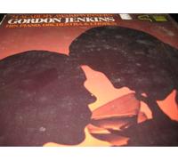 24 academy award winners