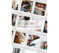 24 actions pour semer la bienveillance : 12 mois d'actions inspirées par la Bible: Agir avec amour et foi - 2 actes par mois, pour adultes, familles et groupes chrétiens