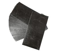 24 baldosas autoadhesivas de PVC, para suelo, suelo de PVC, para despegar y pegar, 60 x 30 cm, para salón, dormitorio, cocina, oficinas