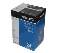 24" Bicicleta Manguera 24x 1.5/2.5 40 / 62-507 Av 33mm Auto Schrader Válvula