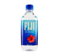 24 Botellas Agua quieta Fiji 50 cl.