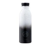 24 Bottles - Clima Bottle 0,5 L - Eclipse (24B154) 500 ml Eclipse