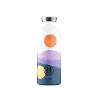 24 Bottles - Clima Bottle 0,5 L - Midnight Sun (24B541) NUEVO