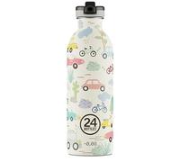 Urban Bottle 050 Adventure Friends NUEVO