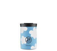 24 Bottles - Travel Tumbler 0,35 L - Daydreaming (24B943) (Sony Playstation 5)