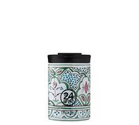 24 Bottles - Travel Tumbler 0,35 L - Marrakech (24B636) NUEVO